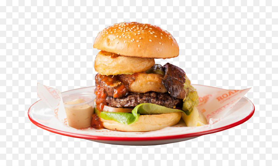 Cheeseburger，Buffalo Burger PNG