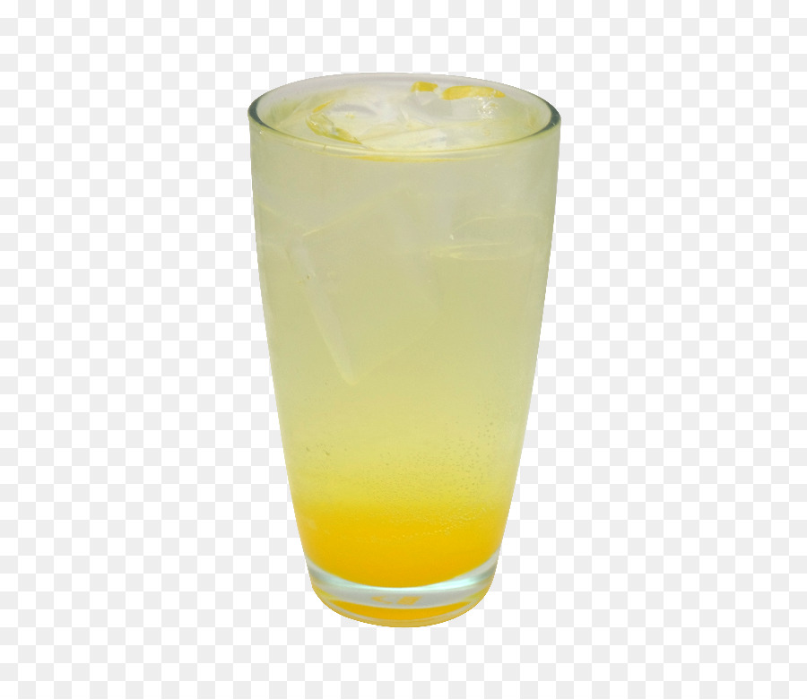 Copo De Limonada，Bebida PNG