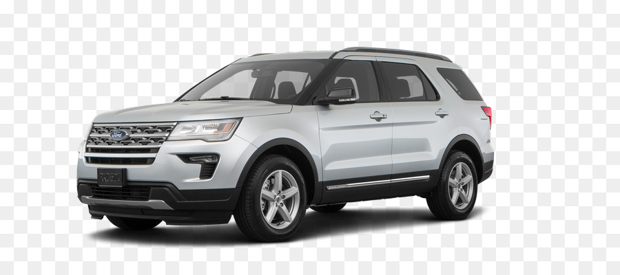 Suv，Carro PNG