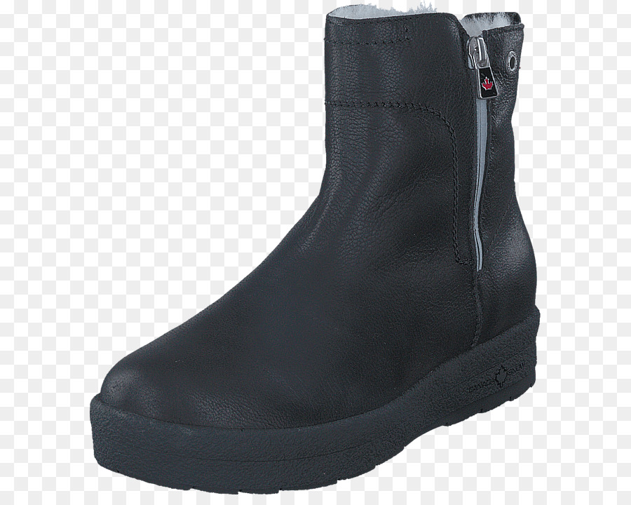 Bota Preta，Inverno PNG