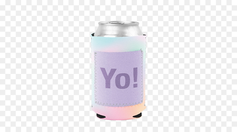 Koozie，Cerveja PNG