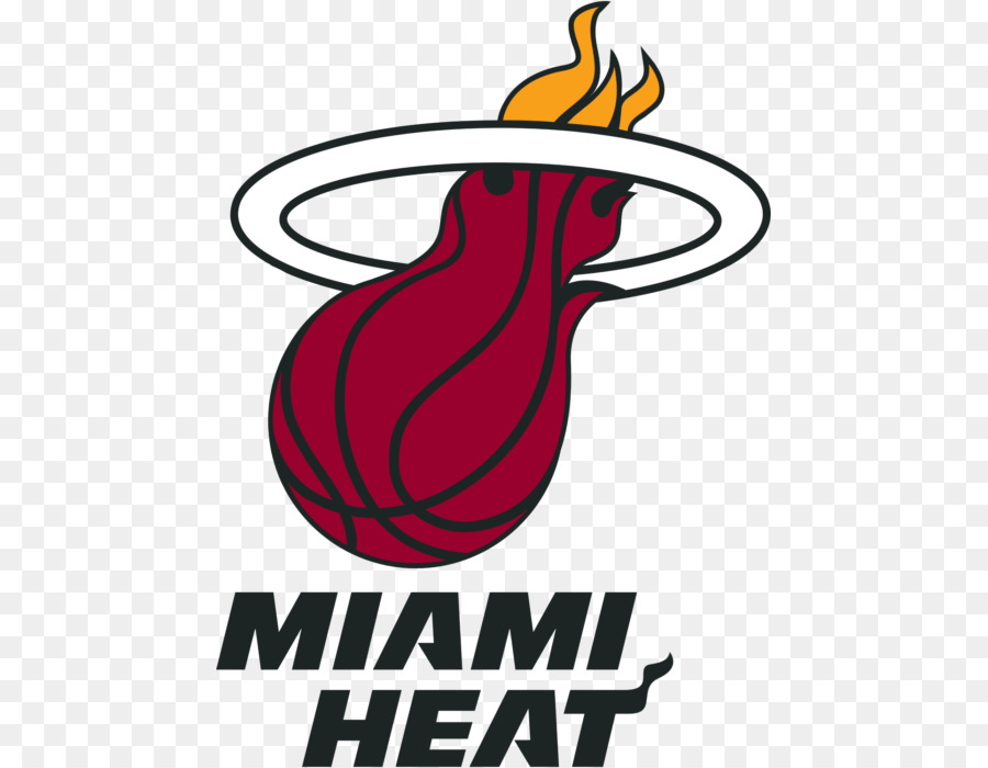 Calor De Miami，Basquetebol PNG