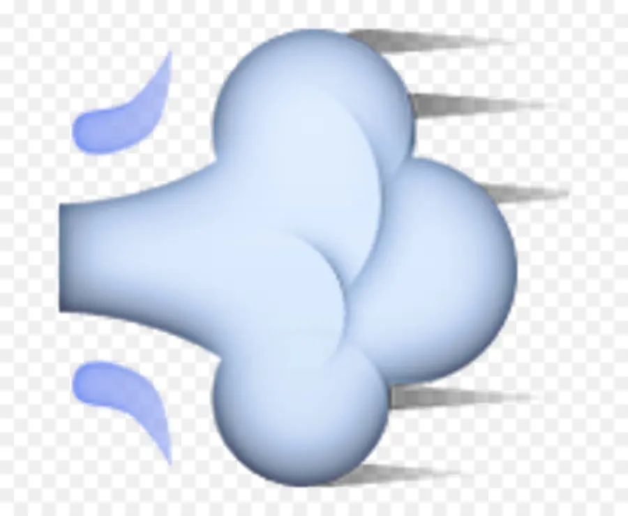 Emoji，Símbolo PNG