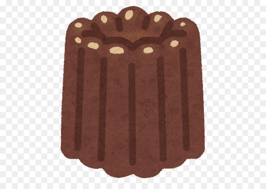 Chocolate， PNG