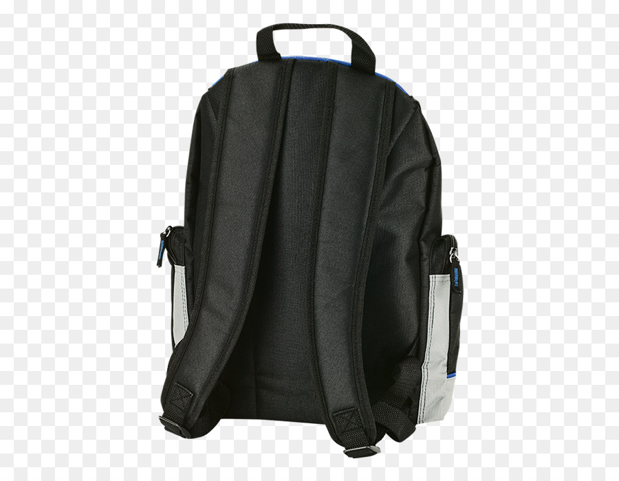 Mochila Preta，Bolsa PNG