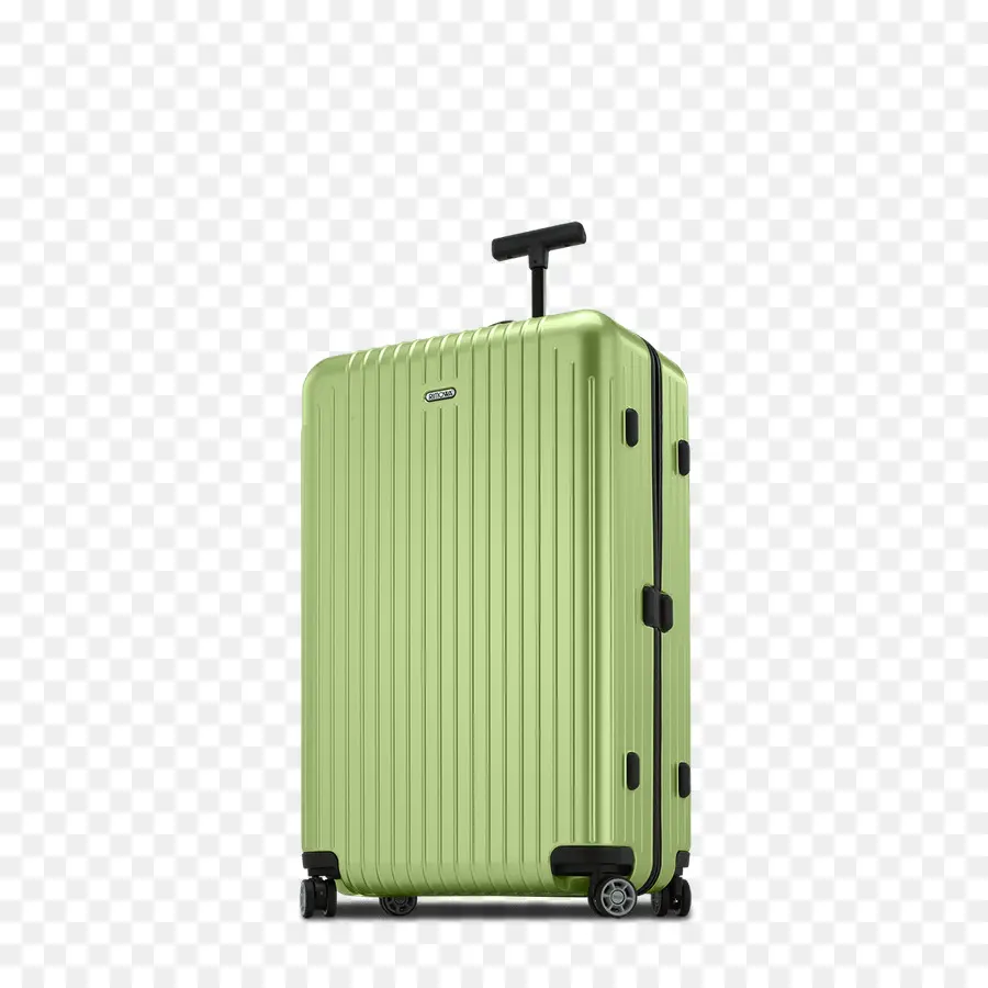 Suitcase，Rimowa Salsa Air Ultraleve Cabin Multiwheel PNG