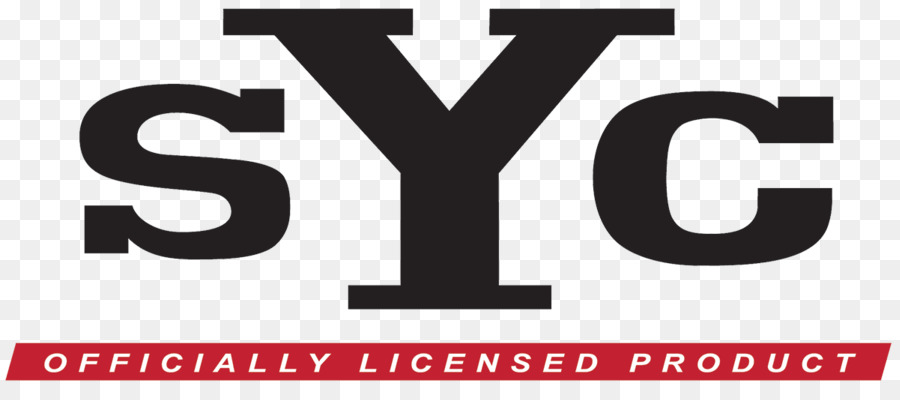 Logo，Yenko Camaro PNG