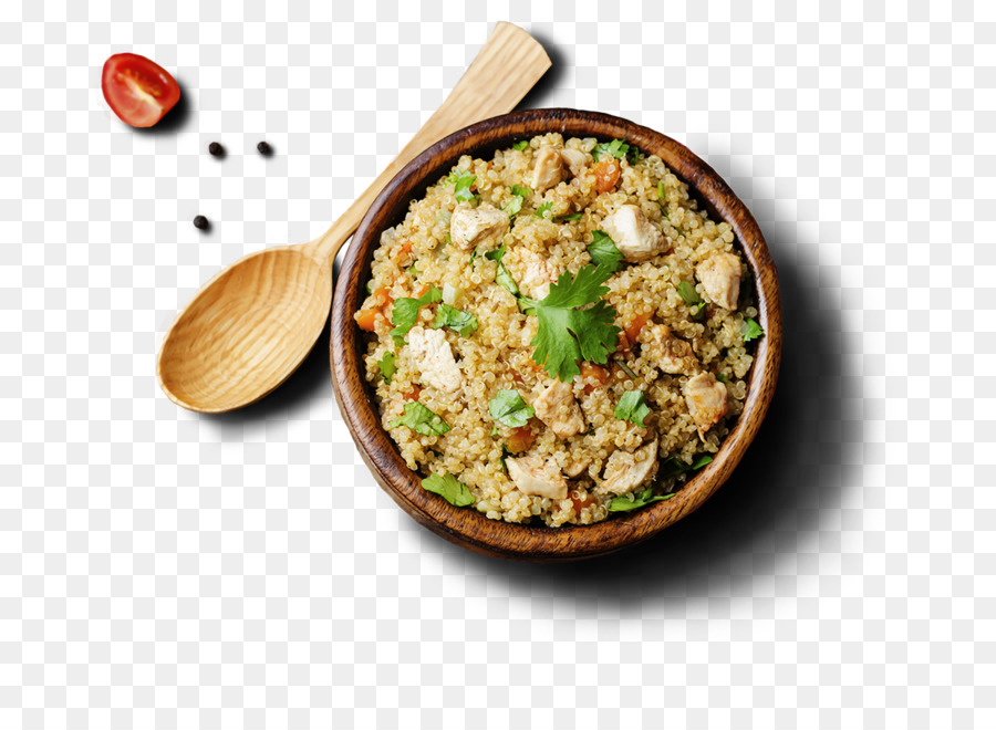 Cuscuz，Pilaf PNG