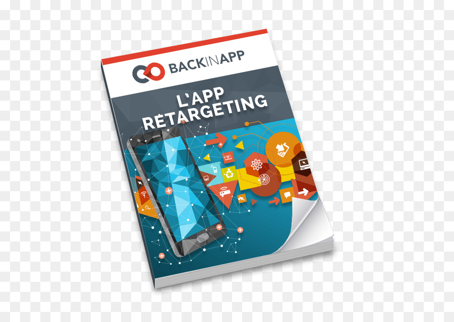 Behavioral Retargeting，Em Tempo Real De Licitação PNG