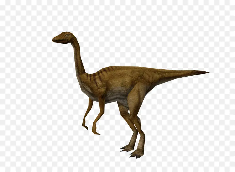 Dinossauro，Pré Histórico PNG