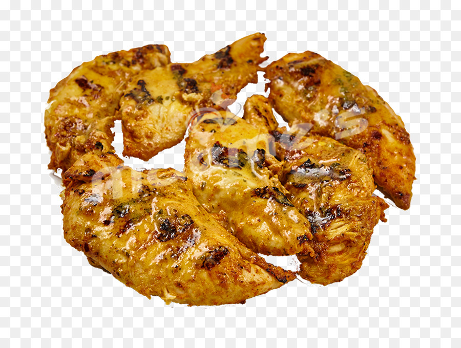 Frango Grelhado，Baquetas PNG