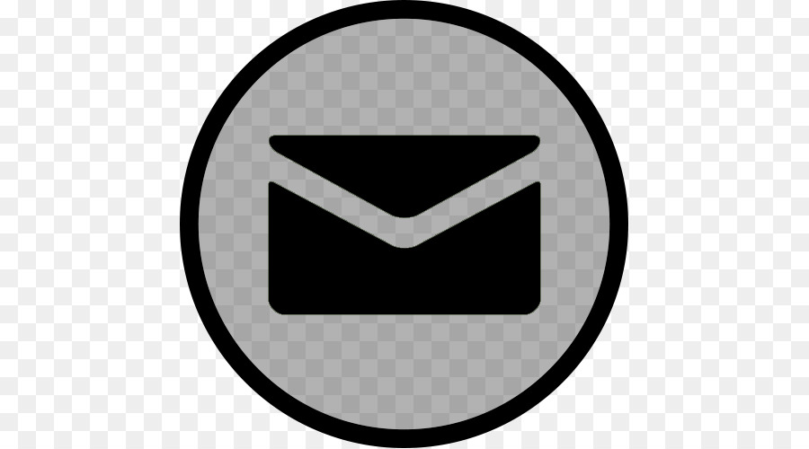 Ícone De E Mail，Envelope PNG