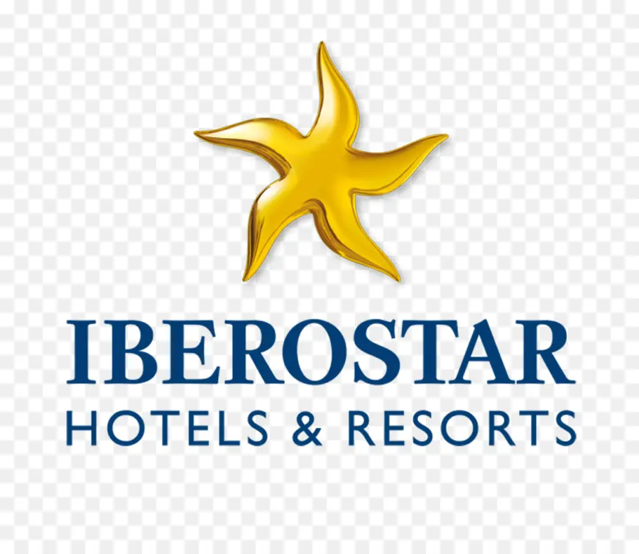 A Iberostar Hotels Resorts，Boa Vista PNG