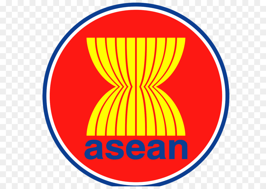 Camboja，Associação Das Nações Do Sudeste Asiático PNG