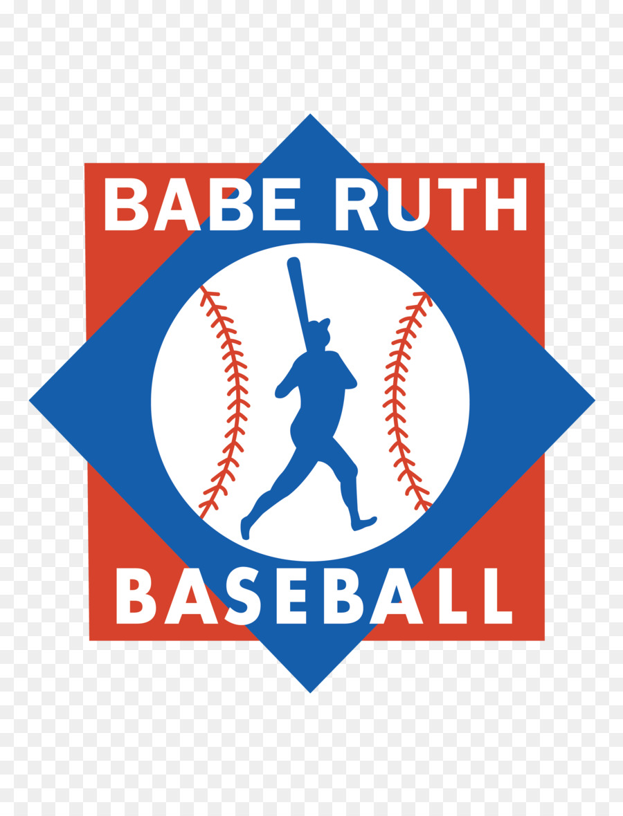 Babe Ruth Liga，Liga De Desportos PNG