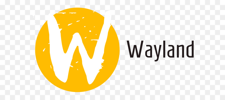 Wayland，Linux PNG