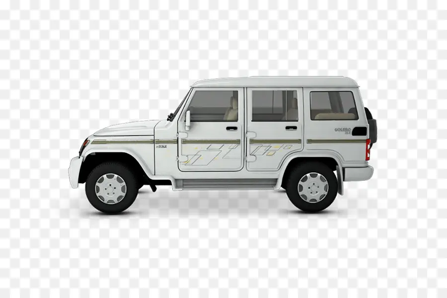 Suv Branco，Carro PNG