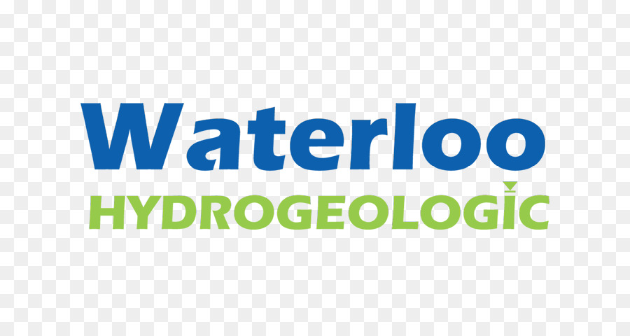 Hidrogeológica De Waterloo，Logotipo PNG