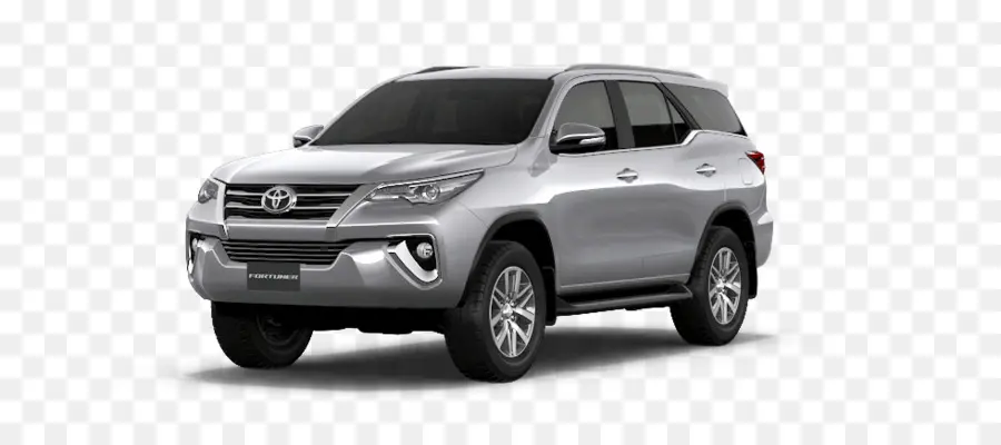 Suv，Carro PNG