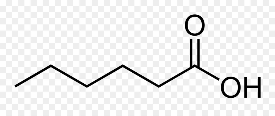 Estrutura Química，Molécula PNG