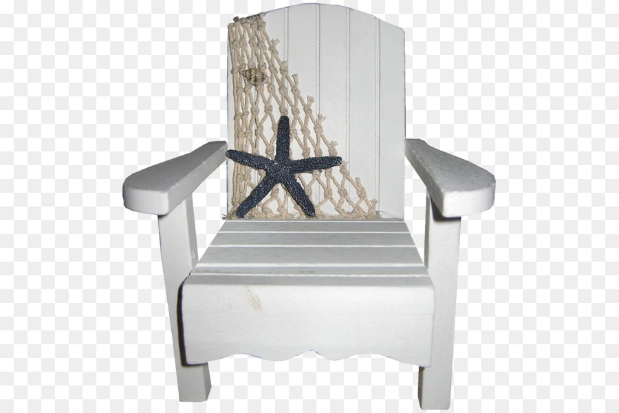 Cadeira，Nl PNG