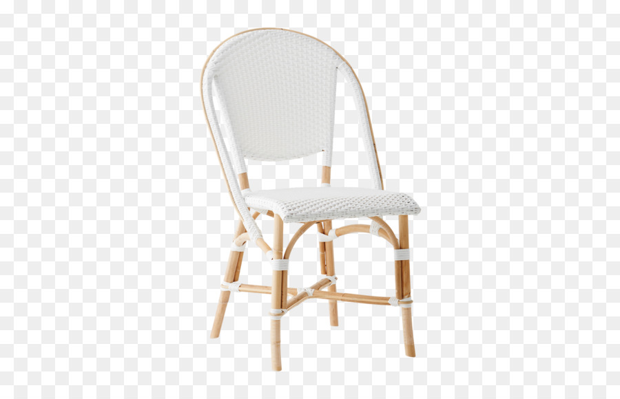 Cadeira，Rattan PNG