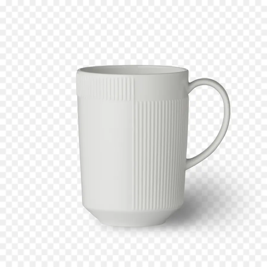 Caneca Marrom，Xícara PNG