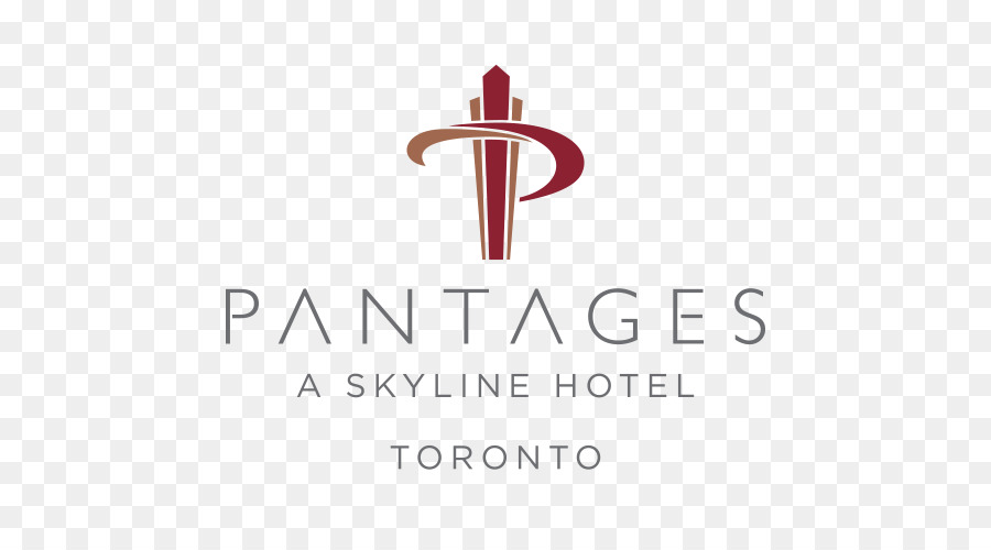 Pantages Torre，Windsor Arms Hotel PNG