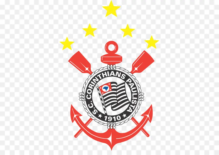 Corinthians Arena，Sport Club Corinthians Paulista PNG