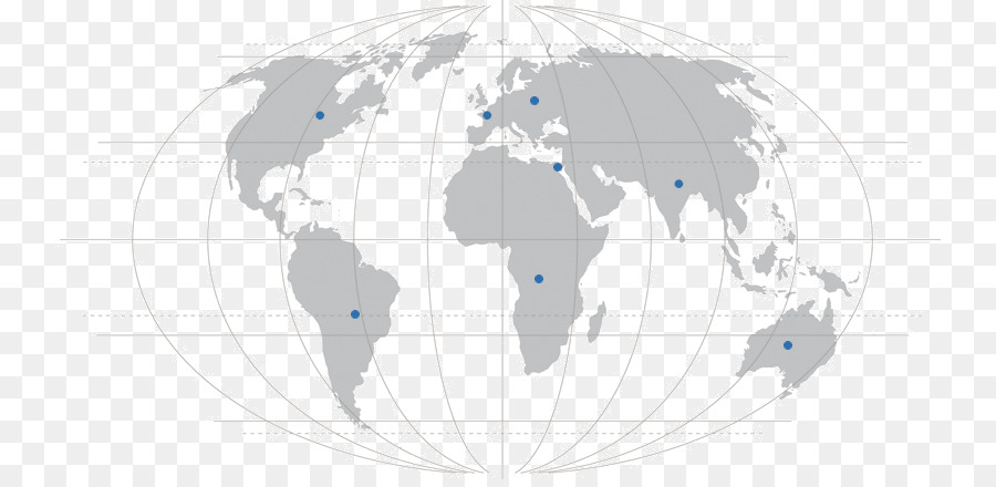 Mapa Mundial，Geografia PNG