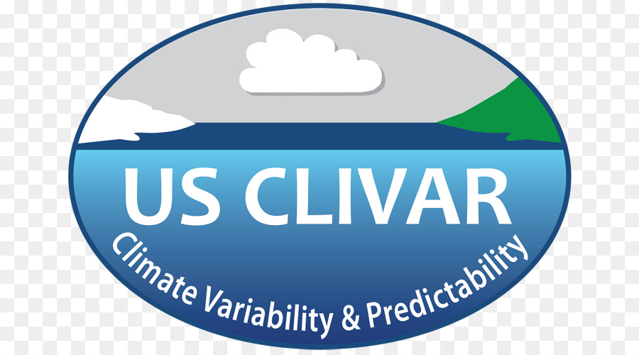 Clivar，Alterações Climáticas PNG