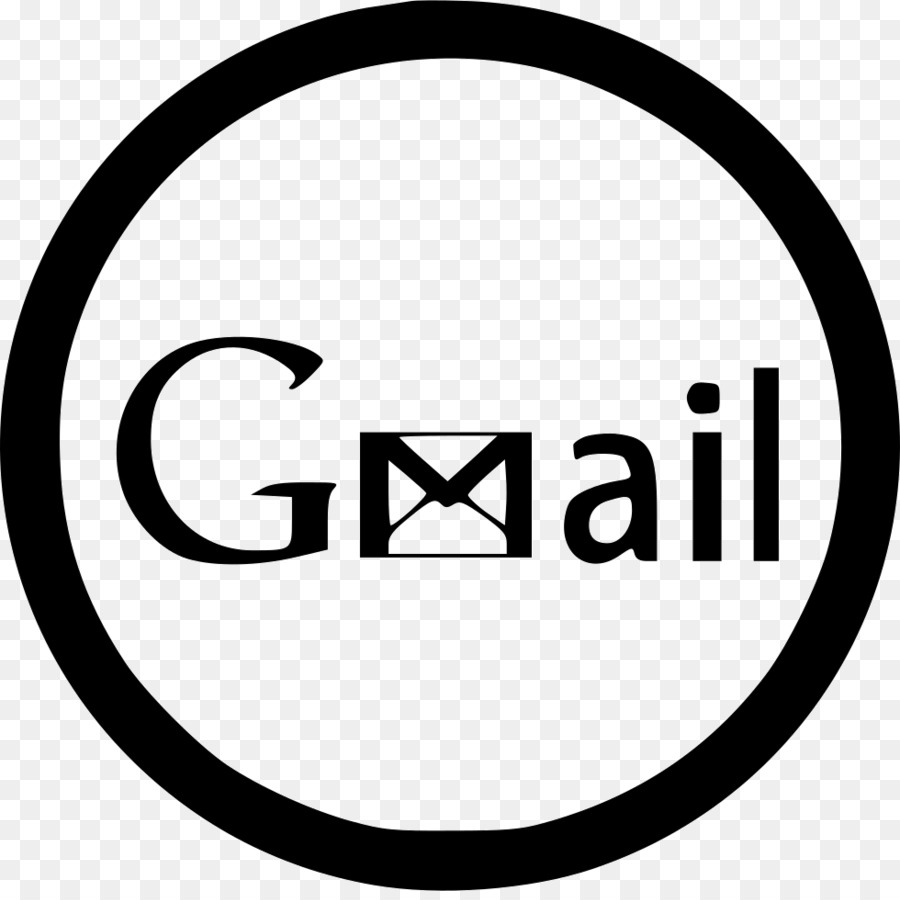 Logotipo Do Gmail，E Mail PNG