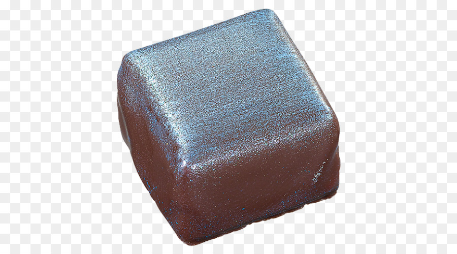 Chocolate， PNG
