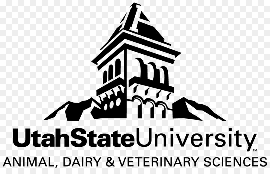 Universidade Do Sul De Utah，Dixie State University PNG