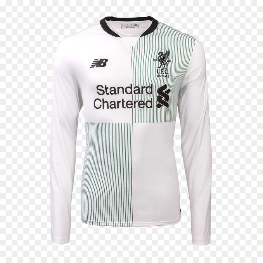 O Liverpool Fc，Premier League PNG