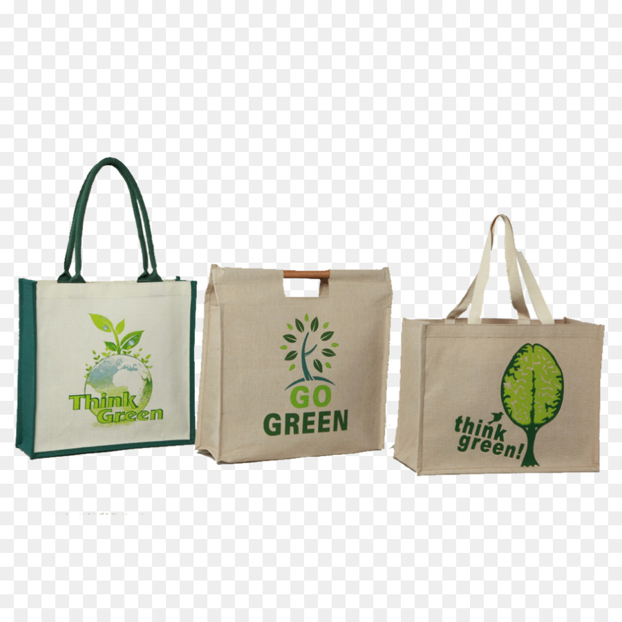 Sacolas Verdes，Bolsas PNG