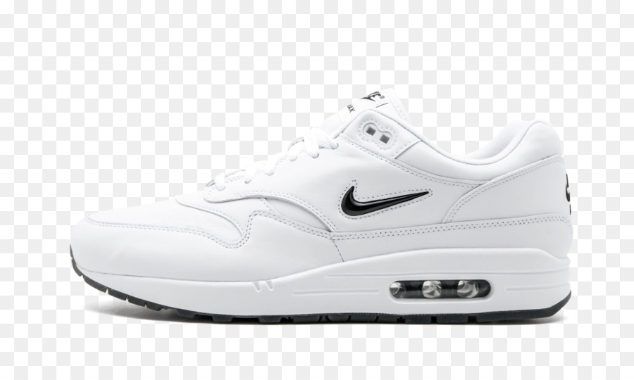 Nike Air Max，Nike PNG