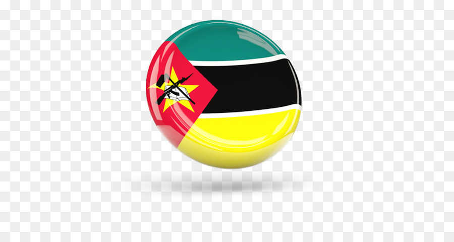 Fotografia，Bandeira De Moçambique PNG