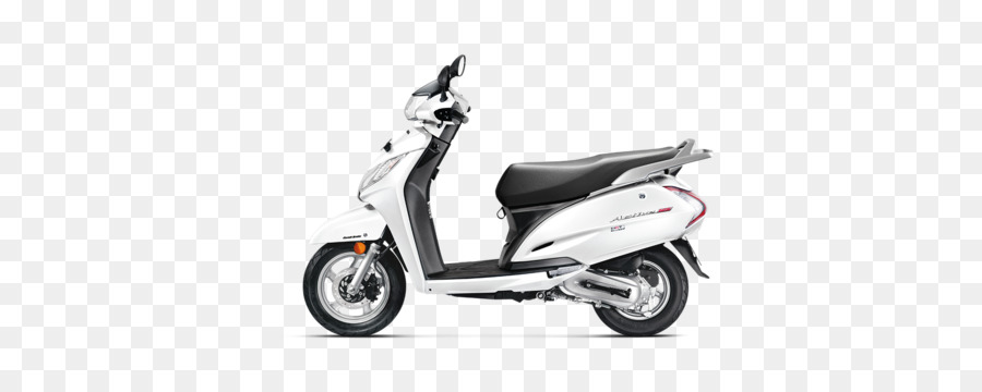 Honda，Scooter PNG