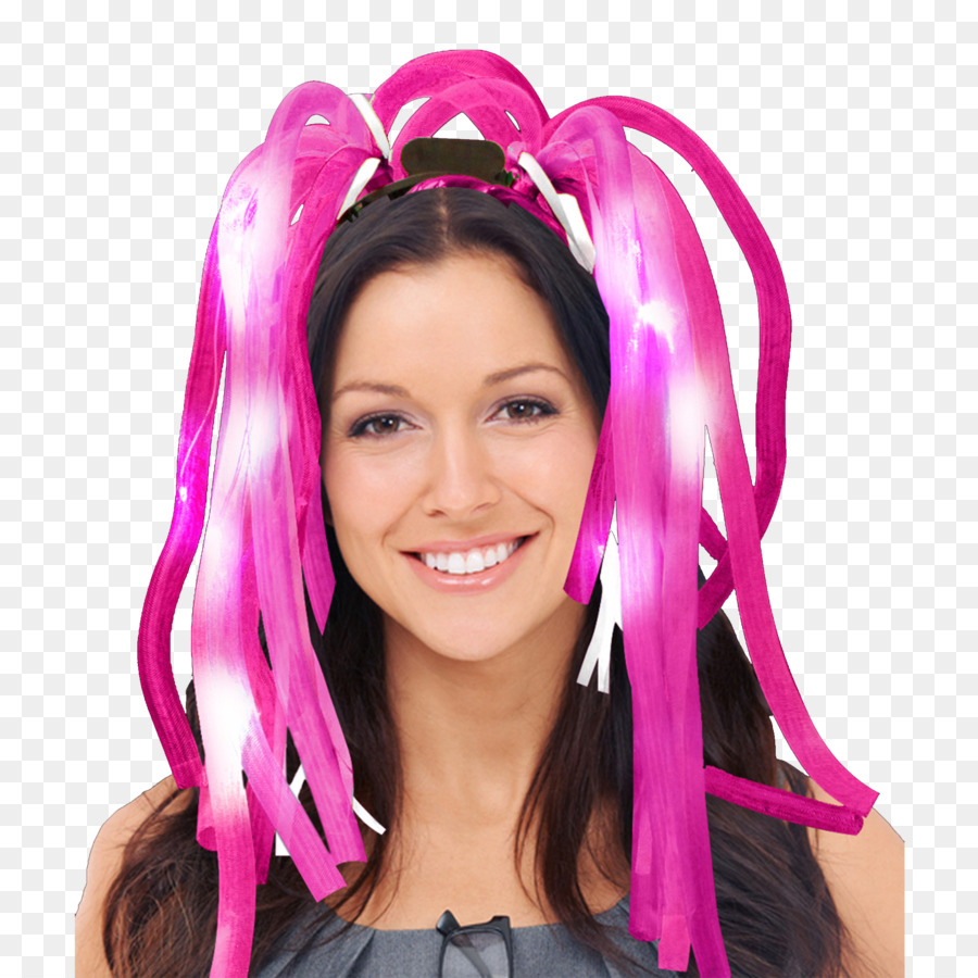 Peruca，Dreadlocks PNG