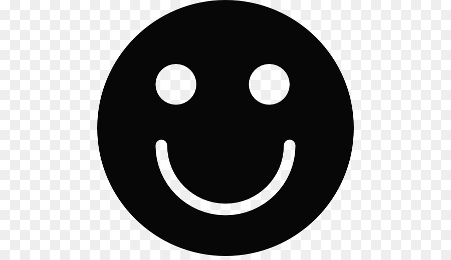 Smiley，Emoticon PNG