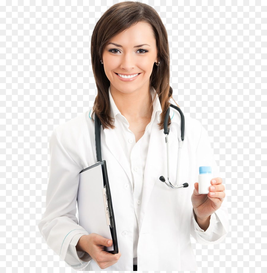 Physician，Medicine PNG