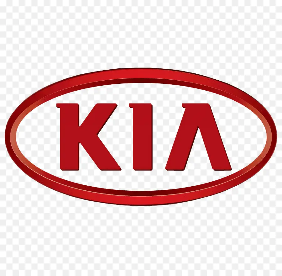 A Kia Motors，O Que PNG