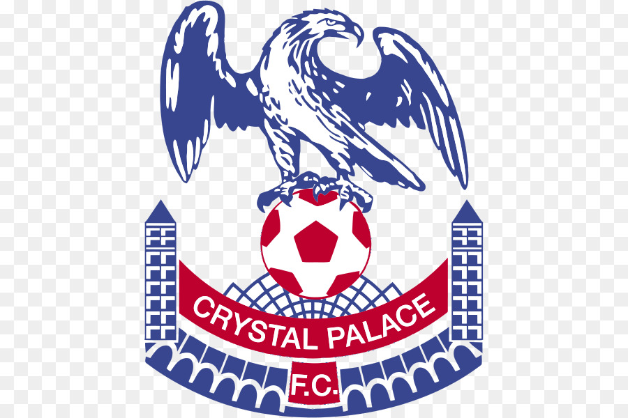 O Crystal Palace Fc，Palácio De Cristal PNG
