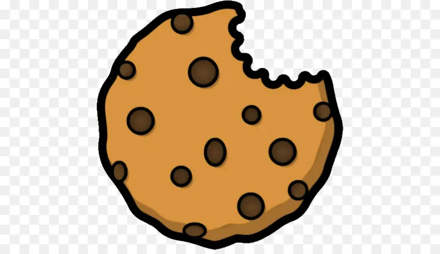 Cookie Monster，Chocolate Chip Cookie PNG