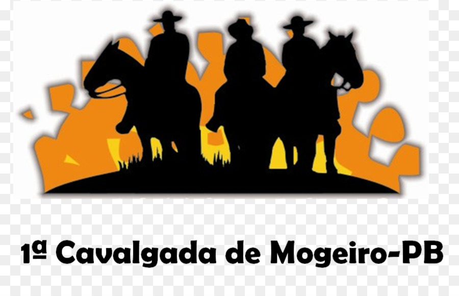 Fundo Salto A Cavalo Cavalgando Rabo De Cavalo Foto E Imagem Para Download  Gratuito - Pngtree