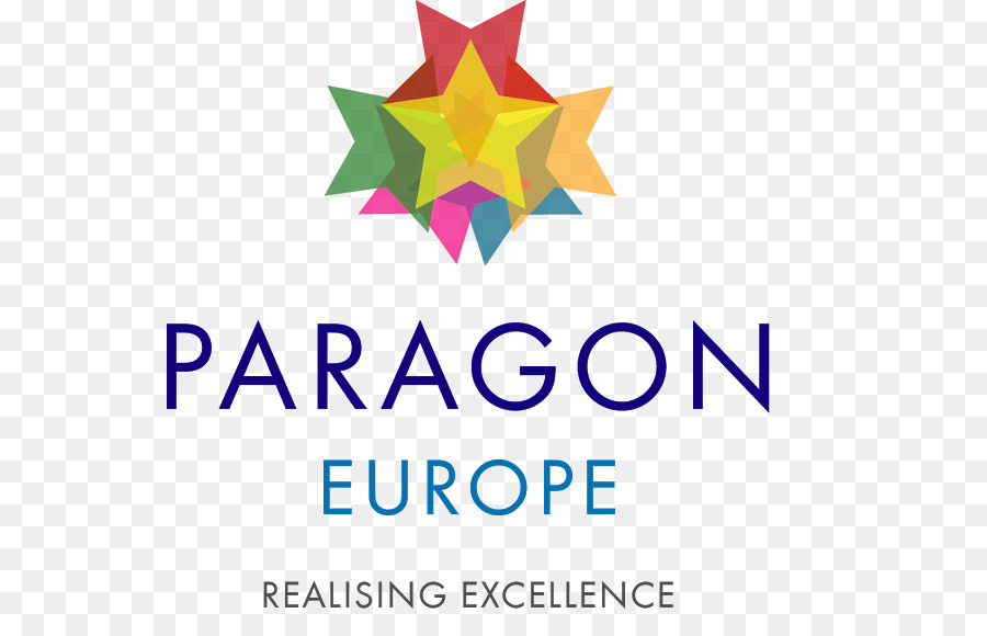Paragon Europa，Negócios PNG