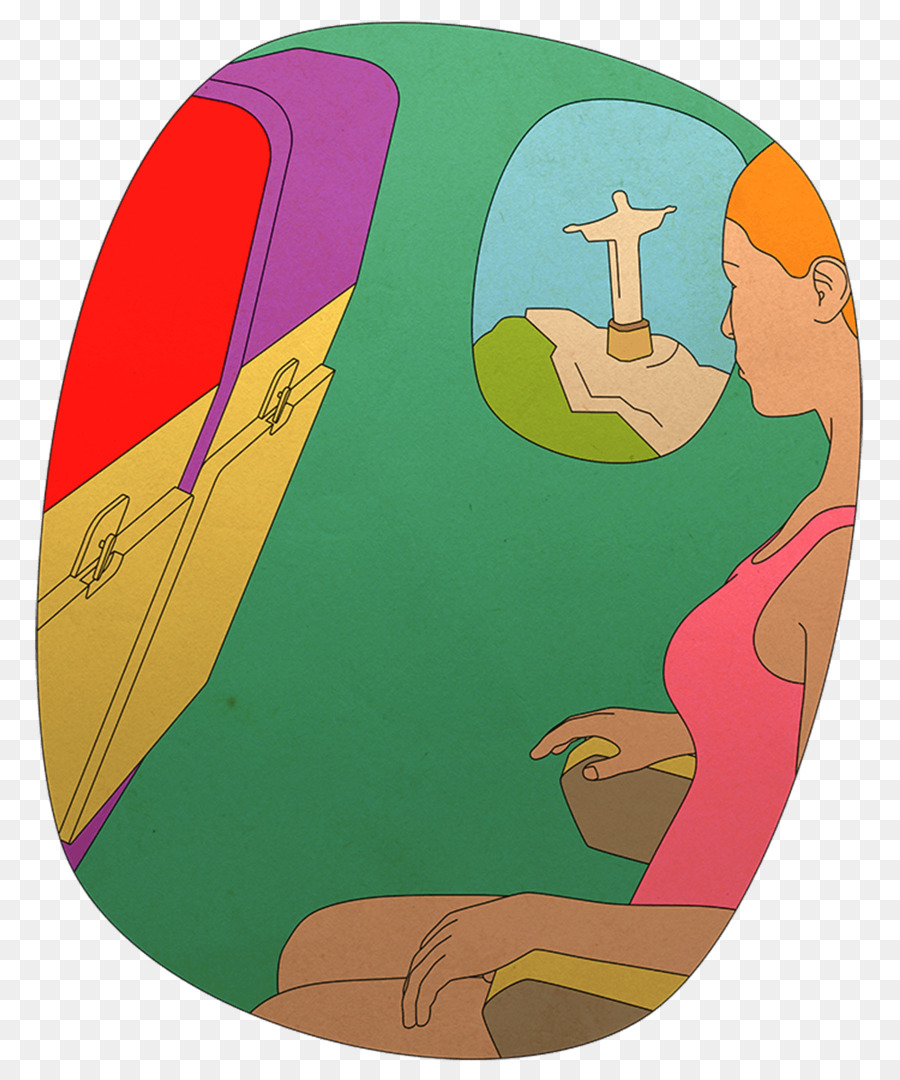 Tapestry，Cartoon PNG