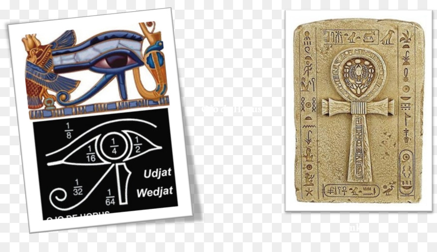 Olho De Horus，Horus PNG