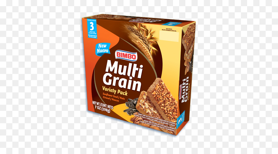 Cereais De Pequeno Almoço，De Cereais PNG